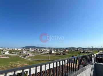 Imagem 1 · Terreno