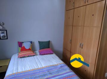 Imagem 1 · Casa de Condomínio