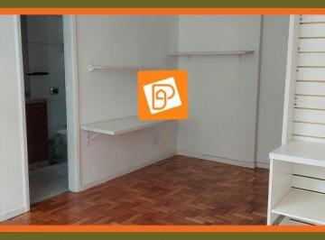 Imagem 1 · Kitnet e Studio