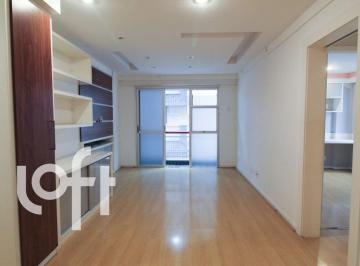 Imagem 1 · Apartamento