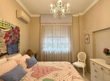 Imagem 2 · Apartamento