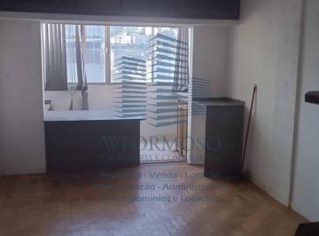 Imagem 1 · Apartamento