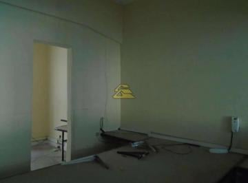 Imagem 1 · Kitnet e Studio