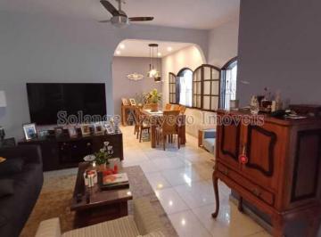 Imagem 1 · Casa de Vila