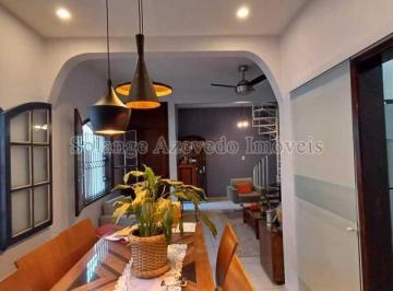 Imagem 1 · Casa de Vila