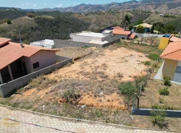 Imagem 1 · Terreno