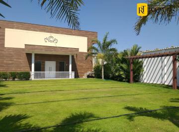 Imagem 1 · Depósito-Galpão-Armazém
