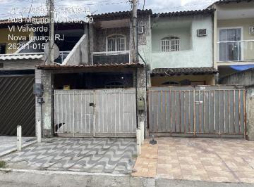 Imagem 1 · Casa