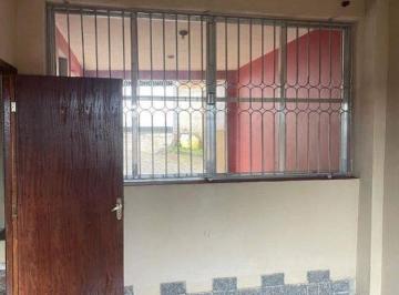 Imagem 1 · Casa