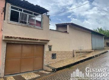 Imagem 1 · Casa