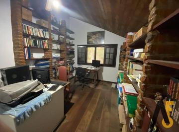 Imagem 1 · Casa de Condomínio