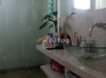 Imagem 1 · Flat/Apart Hotel