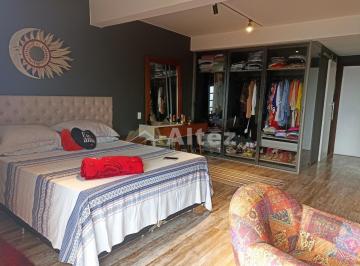 Imagem 1 · Flat/Apart Hotel