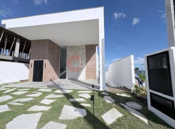 Imagem 1 · Casa de Condomínio