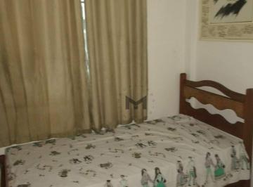 Imagem 1 · Apartamento para venda em Barreto, Niterói