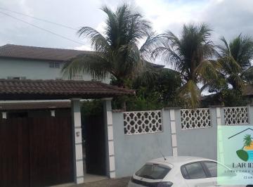 Imagem 1 · Casa de Condomínio