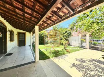 Imagem 1 · Casa de Condomínio
