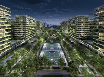 Imagem 1 · Apartamento