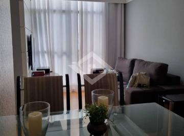 Imagem 1 · Apartamento