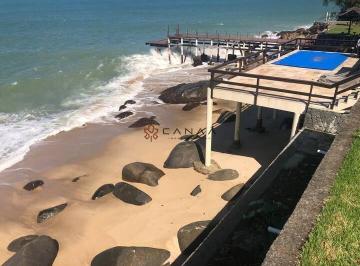 Imagem 1 · Casa de Condomínio