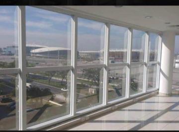 Imagem 1 · Conjunto Comercial-Sala