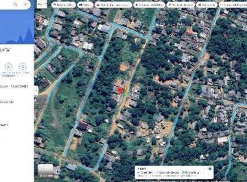 Imagem 1 · Casa