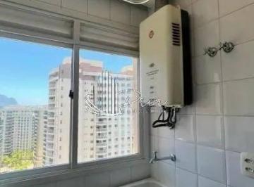 Imagem 1 · Apartamento