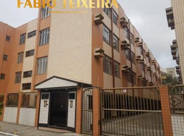 Imagem 1 · Apartamento