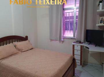 Imagem 1 · Apartamento para venda em Centro, Cabo Frio