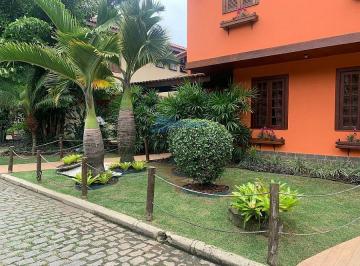 Imagem 1 · Casa de Condomínio