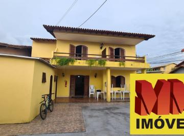 Imagem 1 · Casa