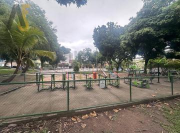 Imagem 1 · Terreno