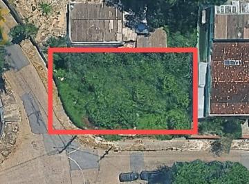 Imagem 1 · Terreno