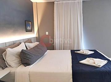 Imagem 1 · Flat/Apart Hotel