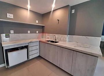 Imagem 1 · Flat/Apart Hotel