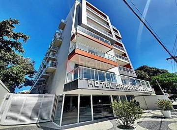 Imagem 1 · Flat/Apart Hotel