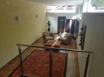 Imagem 1 · Casa para venda em Itanhangá, Rio de Janeiro