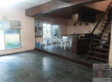 Imagem 1 · Casa