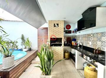 Imagem 1 · Casa de Condomínio