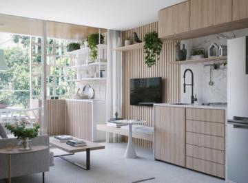 Imagem 1 · Apartamento