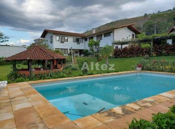 Imagem 1 · Casa