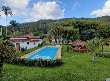 Imagem 1 · Casa