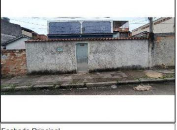 Imagem 1 · Casa