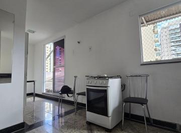 Imagem 1 · Apartamento para venda em Icaraí, Niterói