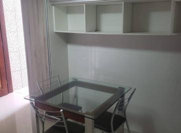 Imagem 1 · Casa