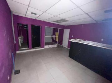 Imagem 1 · Conjunto Comercial-Sala