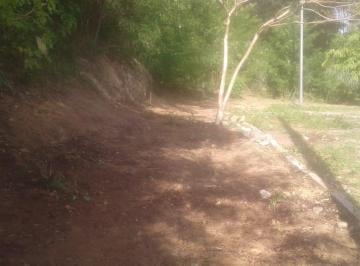 Imagem 1 · Terreno para venda em Campo Grande, Rio de Janeiro