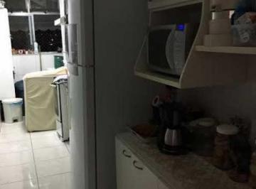 Imagem 1 · Cobertura
