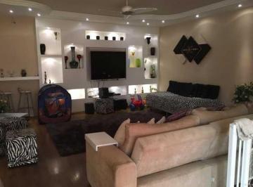 Imagem 1 · Cobertura