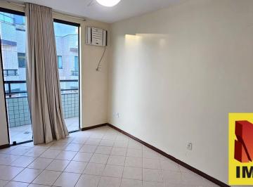 Imagem 1 · Cobertura para venda em Braga, Cabo Frio
